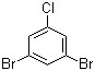 3,5-二溴氯苯 