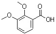 2-碘-5-甲氧基苯胺