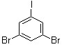 3,5-二溴碘苯