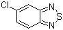 5-氯苯并-2,1,3-噻二唑,