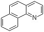 7,8-苯并喹啉