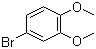 3,4-二甲氧基溴苯