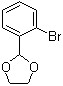 2-溴苯甲醛乙烯醛