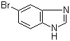 5-bromo-1H-benzimidazole