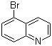 5-bromoquinoline