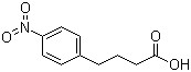 4-(4-硝基苯)丁酸