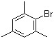 2,4,6-三甲基溴苯        