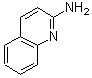 2-Aminoquinoline