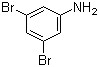 3,5-二溴苯胺