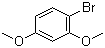 2,4-二甲氧基溴苯