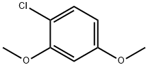 2,4-二甲氧基氯苯