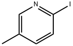 2-碘-5-甲基吡啶
