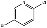 2-氯-5-溴吡啶