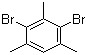 2,4-二溴三甲基苯