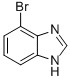 4-溴苯并咪唑