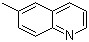 6-methylquinoline