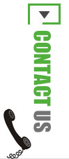 ABOUT US_Changzhou Malong Chemicals Co., Ltd.