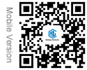 二维码_Changzhou Malong Chemicals Co.,Ltd.