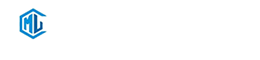 常州市马龙化工有限公司