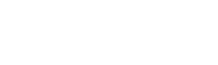Changzhou Malong Chemicals Co., Ltd.