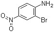 2-溴-4-硝基苯胺
