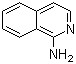 1-氨基异喹啉
