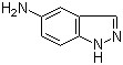 5-Aminoindazole