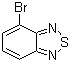 4-溴-2,1,3-苯并噻二唑