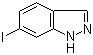 6-碘-1H-吲唑