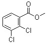 2,3-二氯苯甲酸甲酯