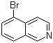 5-溴异喹啉