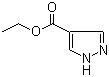 4-吡唑甲酸乙酯