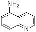 5-氨基喹啉