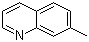 7-Methylquinoline