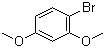 1-Bromo-2,4-dimethoxybenzene